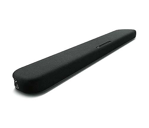 ���� ��� Yamaha SRB20A �����