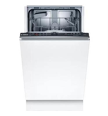 ���� ���� ��� Bosch SRV2HKX39E ���