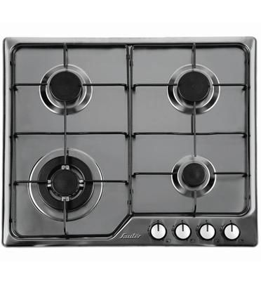 ������ �� Sauter STE60FIX �����