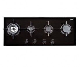 ������ Sauter STG1000B