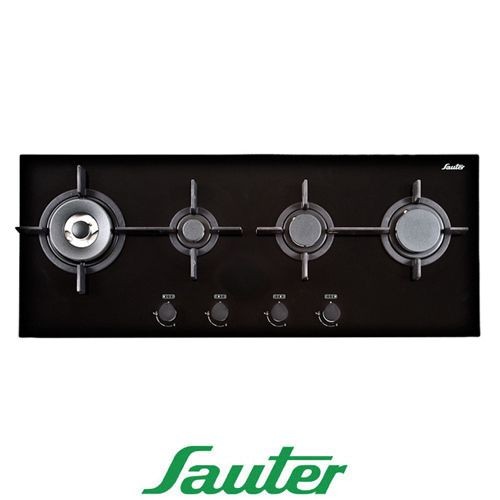 ������ Sauter STG1000B