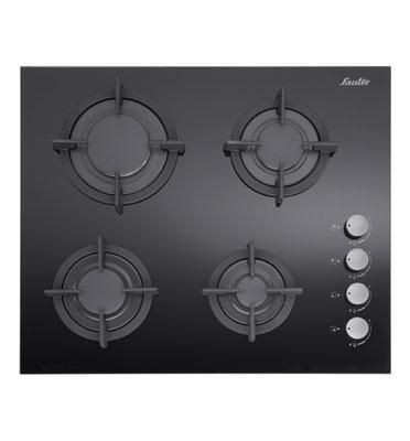 ������ Sauter STG964BA