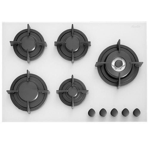������ �� Sauter STG975WA