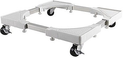 ���� ������ ���� ������ EAZO SUPER MOVER