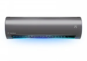 מזגן עילי SUPREME INV 370NG קרבון תדיראן TADIRAN | יבואן רשמי | TADIRAN ישראל | ישירות מהיבואן הרשמי | מזגן עילי SUPREME INV 370NG קרבון תדיראן TADIRAN | יבואן רשמי | TADIRAN ישראל | ישירות מהיבואן הרשמי |