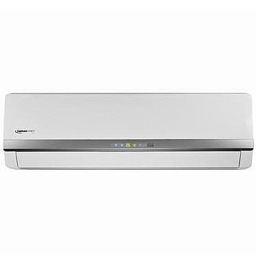 ���� ���� Swift plus 21A ��� 2017 Tadiran