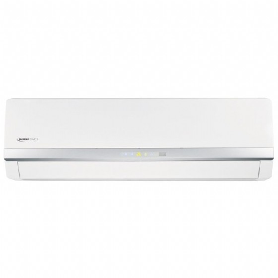 ����� ���� Swift Plus 14A ��� 2018 Tadiran �1.3 ��"� ������