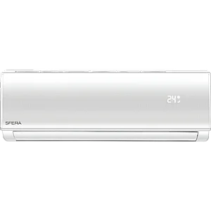 ����� ���� Tadiran Sfera Inverter 15 NG �1.25 ��"� ������