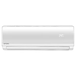 ����� ���� Tadiran Sfera Inverter 18 NG �1.5 ��"� ������