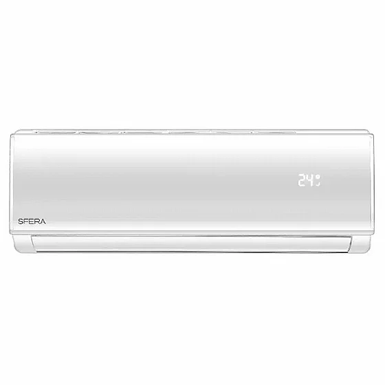 ����� ���� Tadiran Sfera Inverter 21 NG �2.0 ��"� ������