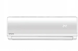 ����� ���� Tadiran Sfera Inverter 29 NG �2.5 ��"� ������ 3 ���� ������