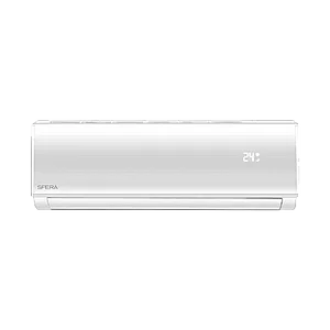 ����� ���� Tadiran Sfera Inverter 35 NG �3.5 ��"� ������