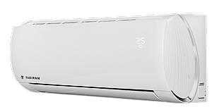 ����� ���� Tadiran Alpha Pro Inverter 240 �2.0 ��"� ������ |5 ���� ����� �� ��� ������