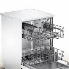 ���� ���� ���� Bosch SMS46CW03E ���
