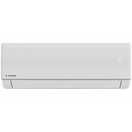 ����� ���� Tadiran Solo Inverter 260 NG �2.0 ��"� ������ | ����� ���� | ������ ����� | ������ ������� ����� |