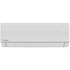 ����� ���� Tadiran Solo Inverter 260 NG �2.0 ��"� ������ | ����� ���� | ������ ����� | ������ ������� ����� |