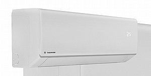 ����� ���� Tadiran Solo Inverter 340 NG �2.5 ��"� ������