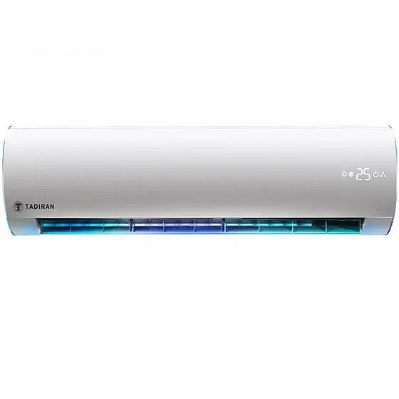 ����� ���� Tadiran Supreme Inverter 240NG �2.0 ��"� ������ | ����� ���� | ������ ����� | ������ ������� ����� | 