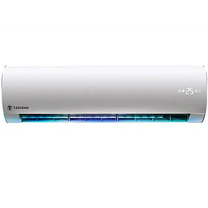 ����� ���� Tadiran Supreme Inverter 240 �2.0 ��"� ������ | ����� ���� | ������ ����� | ������ ������� ����� | 