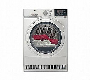 ����� ����� ����� ����� T6DBG721M