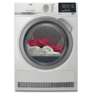 ����� ����� ����� ����� AEG T6DBG722M