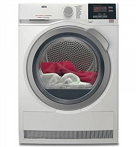 ����� ����� ����� �����  T6DBG822M