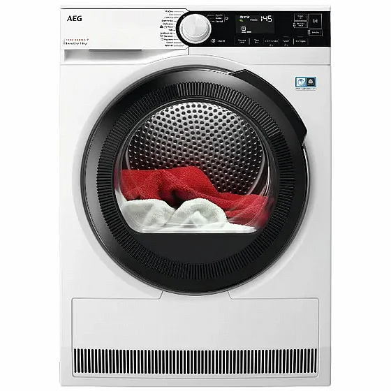 ����� ����� AEG T7384OBCM �8 ��"� | ����� ���� | AEG ����� | ������ ������� ����� |
