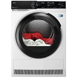 ����� ����� AEG T8394OBCM| ����� �����