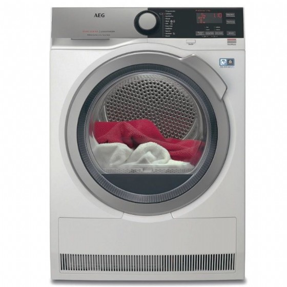 ����� ����� AEG T8DBE942M �9 ��"�