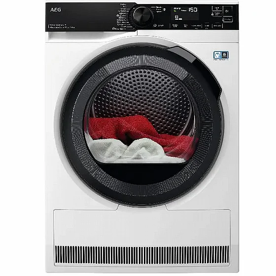 ����� ����� AEG T9396OBCM �9 ��"� | ����� ���� | AEG ����� | ������ ������� ����� |