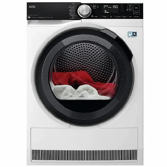����� ����� 9 �"� Heat Pump Inverter ��� AEG T9596OBSM | ����� ���� | AEG ����� | ������ ������� ����� |