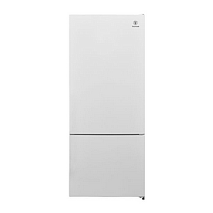 ���� ������ ����� Tadiran TADB560W �571 ����� ������