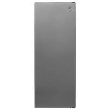 ����� Tadiran TADF230SS �226 ����� ������