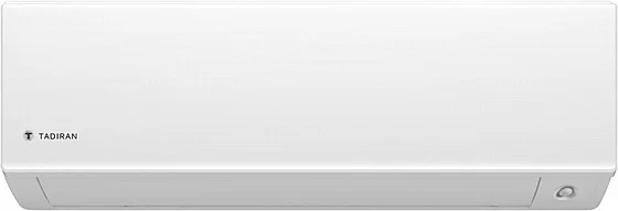 ���� ���� TADIRAN GALAXY INV 21 ������ | ����� ���� | TADIRAN ����� | ������ ������� ����� | 