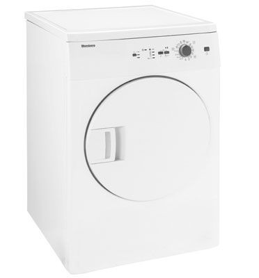 ����� ����� Blomberg TAF7239