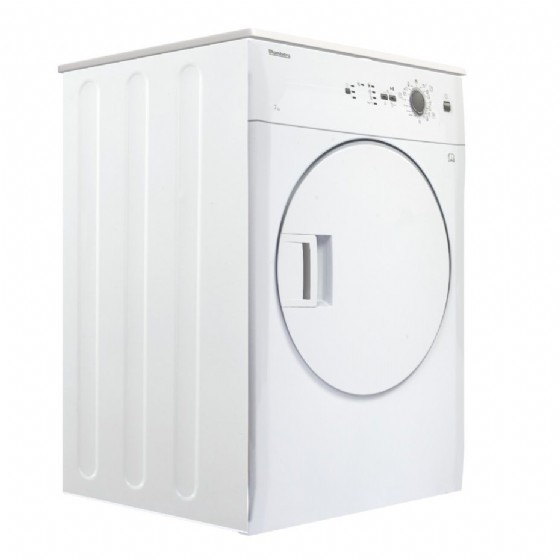 ����� ����� Blomberg TGA170PXO �7 ��"�