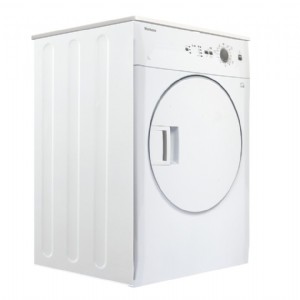 ����� ����� Blomberg TGA170PXO �7 ��"�