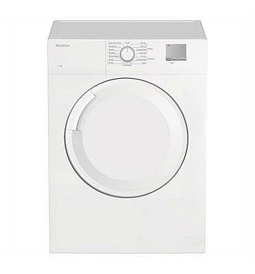 ����� ����� 8 ��� ����� BLOMBERG ��� TGA180PZ