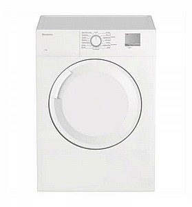 ����� ����� 8 ��� ����� BLOMBERG ��� TGA180PZ