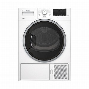 ����� ����� 8 ��� HEAT PUMP ����� BLOMBERG ��� TGE583WTX