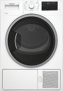 ����� ����� 9 ��� HEAT PUMP ����� BLOMBERG ��� TGE593WTX