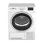 ����� ����� �������� ������� 8) TGU480RXO �"�)