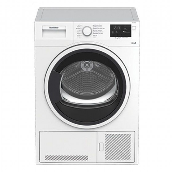 ����� ����� ����� �����  TGU490RXO