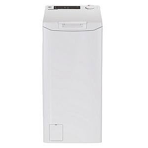 ����� ����� Hoover THOQ063D3 �6 ��"� ���� |��� ��� ��� ����� �����|����� ���� |���� ���|����� ����