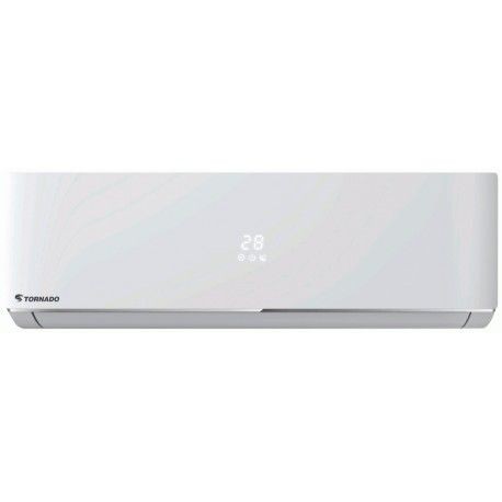 TOP Top inv wifi 140A ��� 2017 Tornado