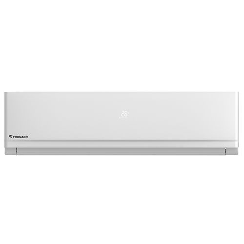 ���� ���� WIFI 40A ��� 2017 Tornado ������