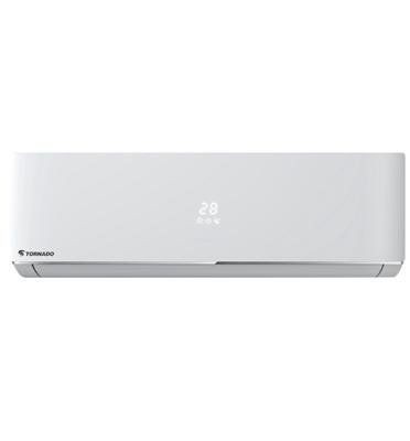 TOP Top inv wifi 240A ��� 2017 Tornado