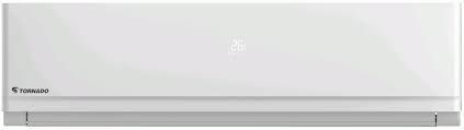 ���� ���� Top inv wifi 380A ��� 2017 Tornado �3 ��� ������
