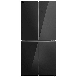 ���� ������ ����� TCL TRF461E GB/GW/GC �|����� �����