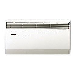 ���� ����� Tadiran Space 30R �2.9 ��� ������